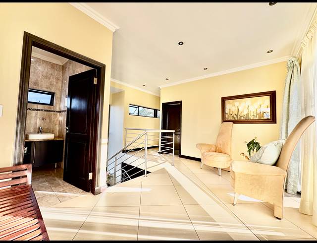 4 BEDROOM HOUSE FOR SALE IN ASPEN HILLS